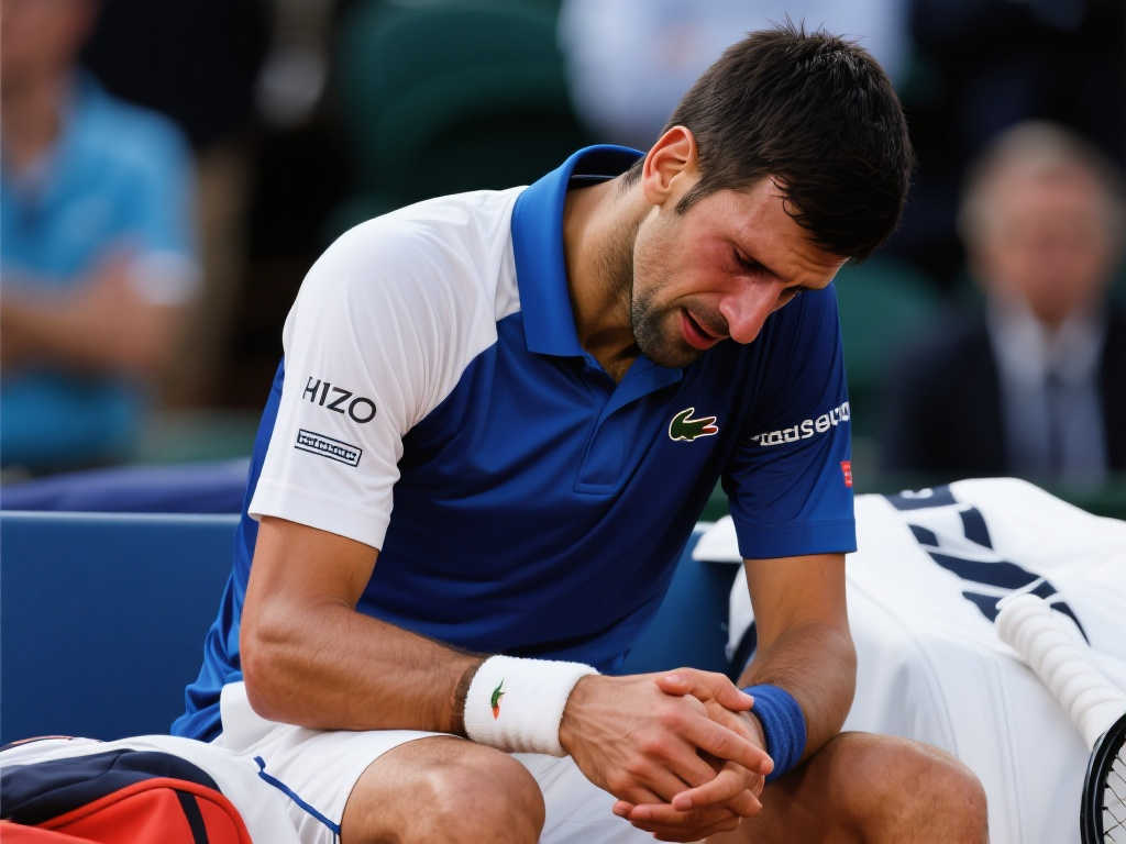 後半場的幾 後半場的幾