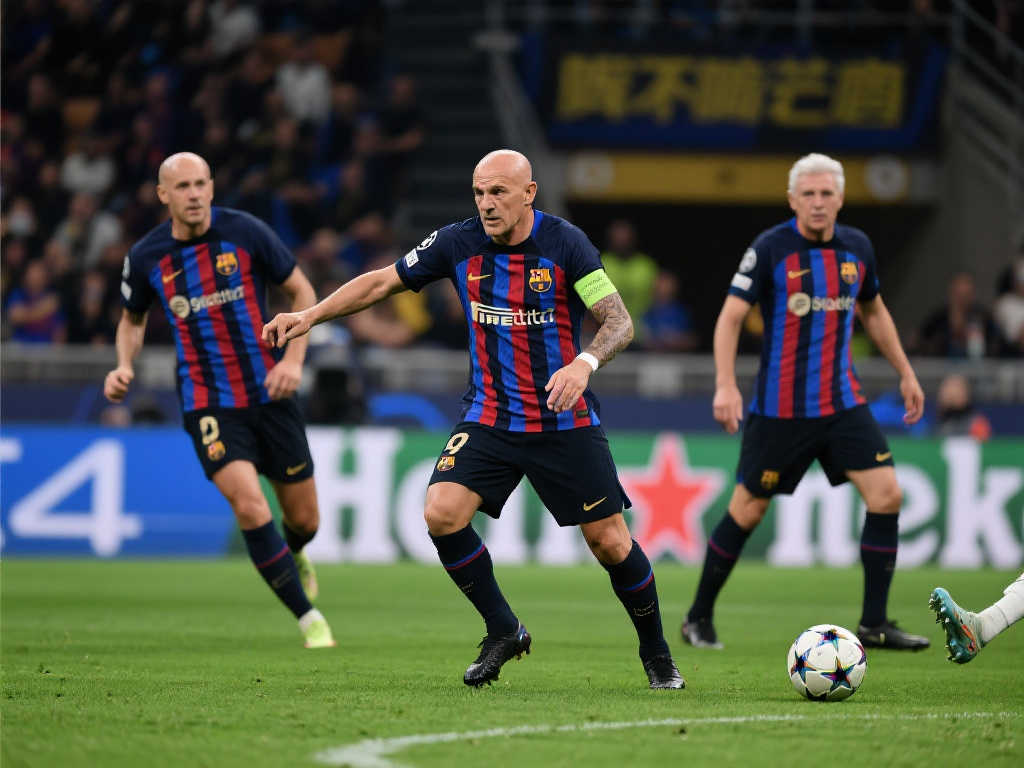 韩国铁卫成 韩国铁卫成