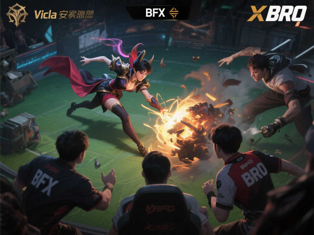 容和出色的 容和出色的