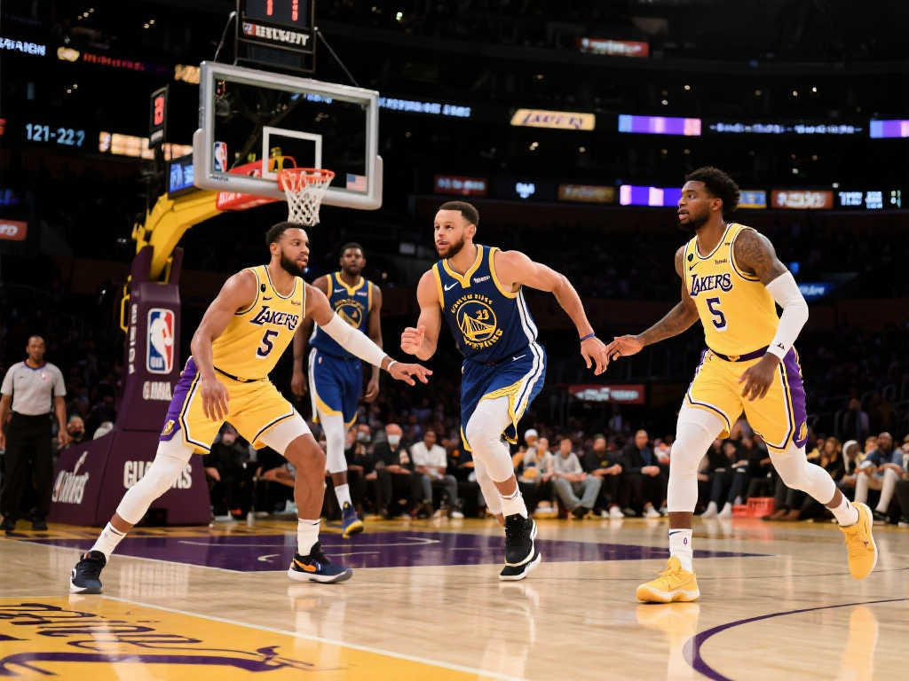 这些因素 这些因素