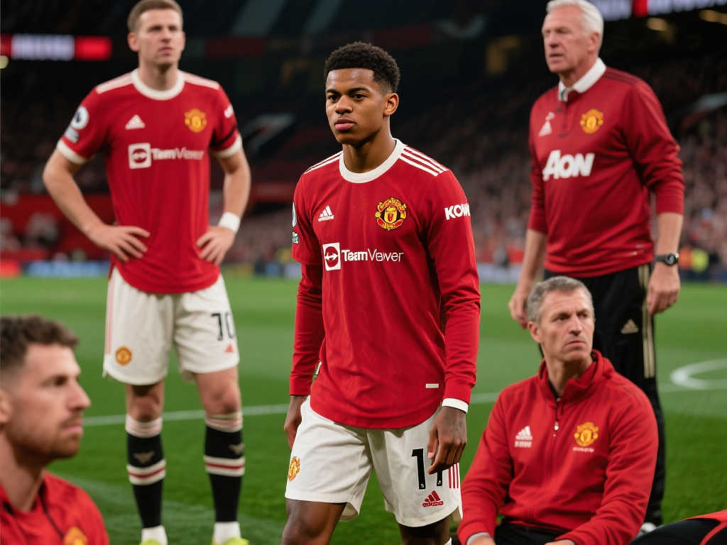 了更多活力 了更多活力