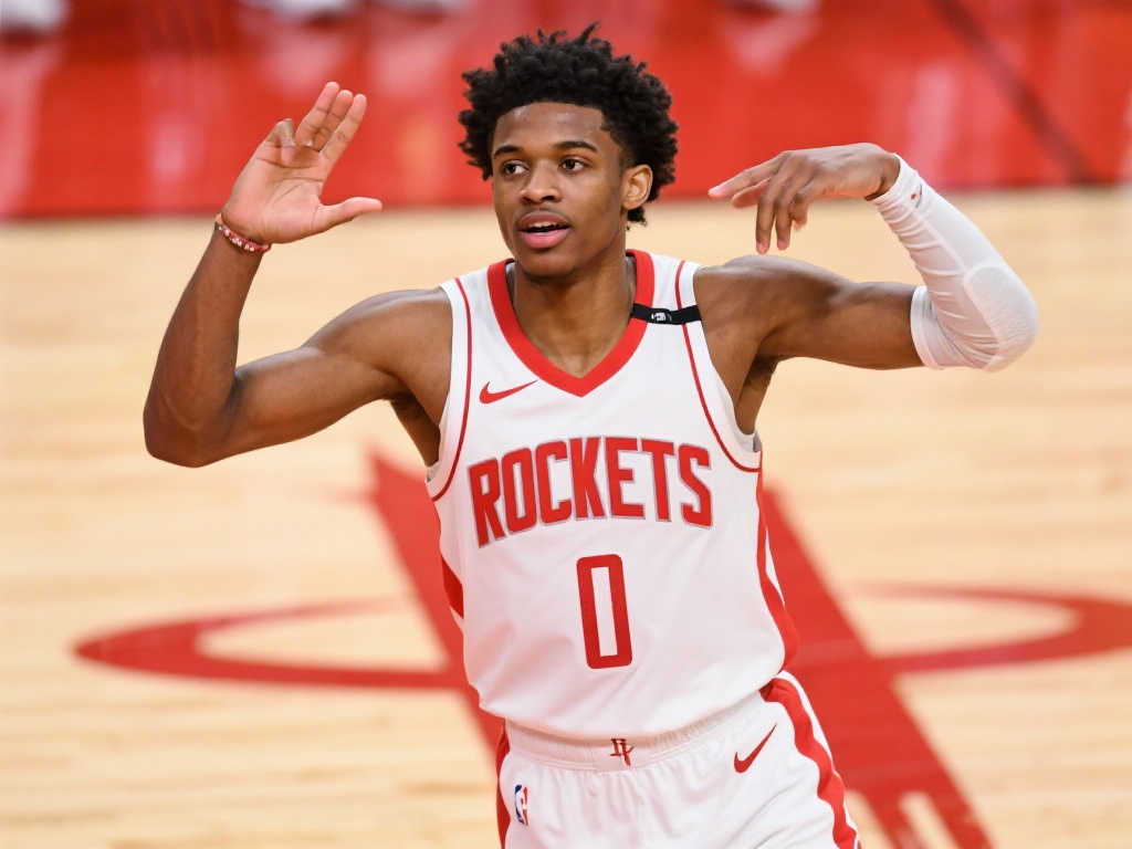 的团队凝聚 的团队凝聚