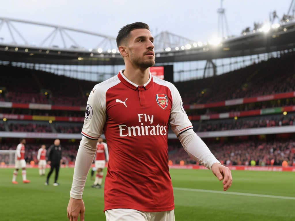 超球队都对 超球队都对