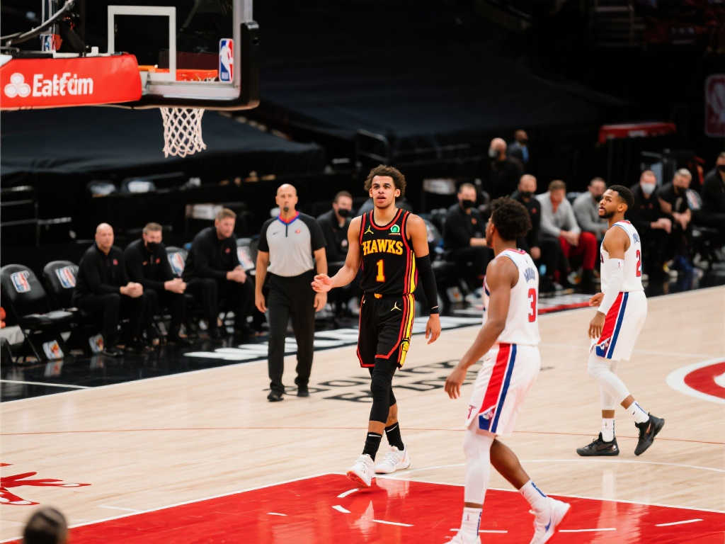 年轻才俊 年轻才俊