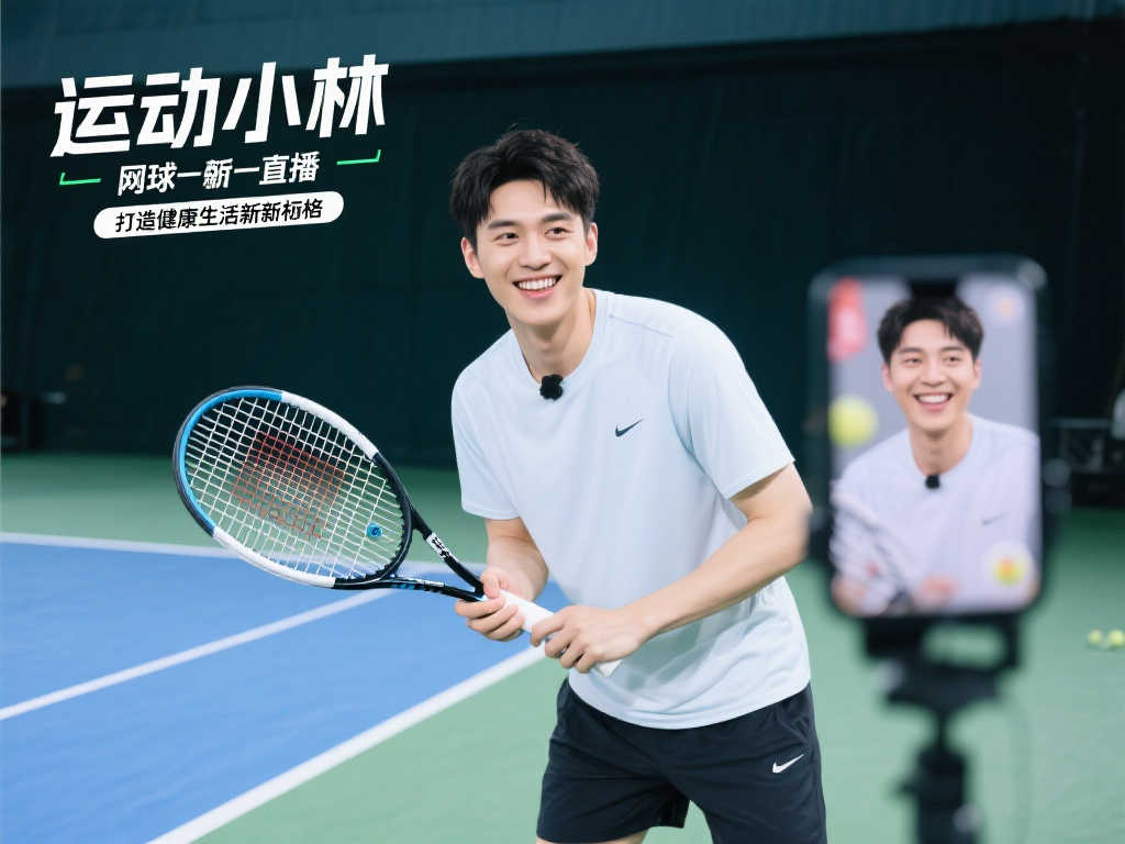 而这种策略 而这种策略