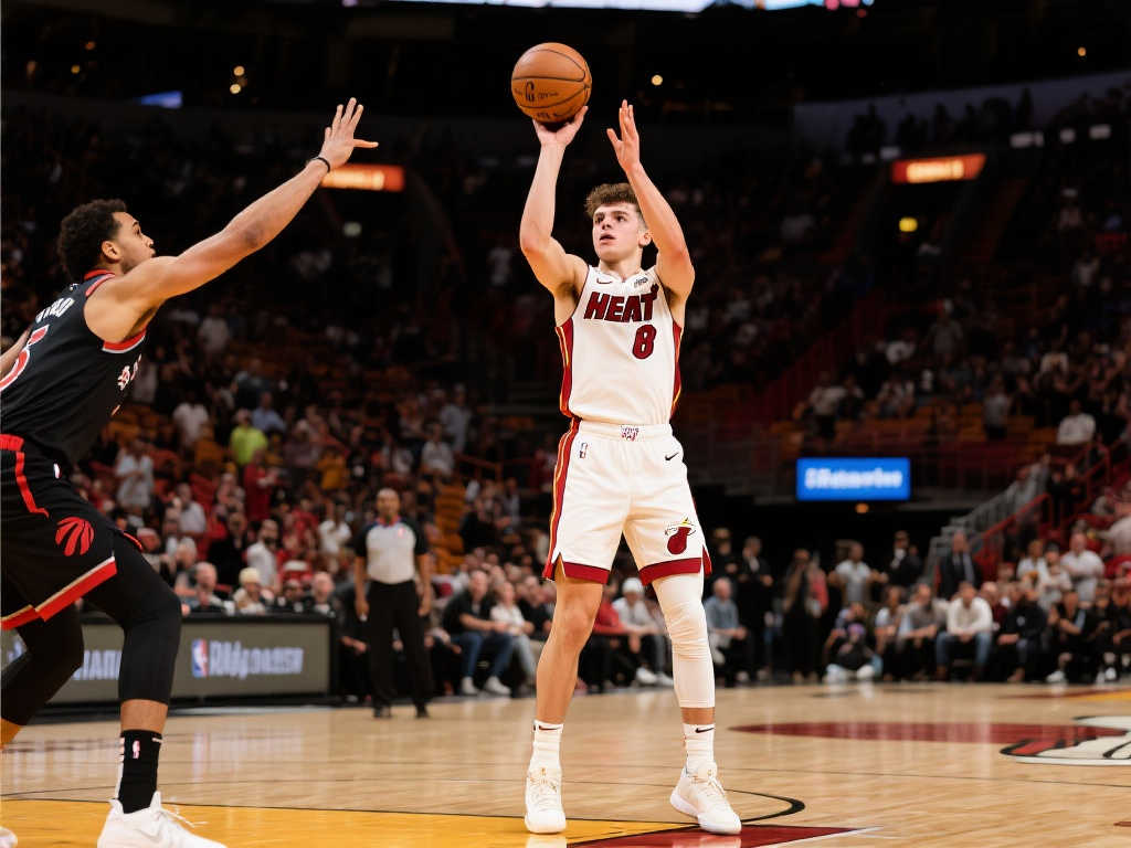 的诉求差异 的诉求差异