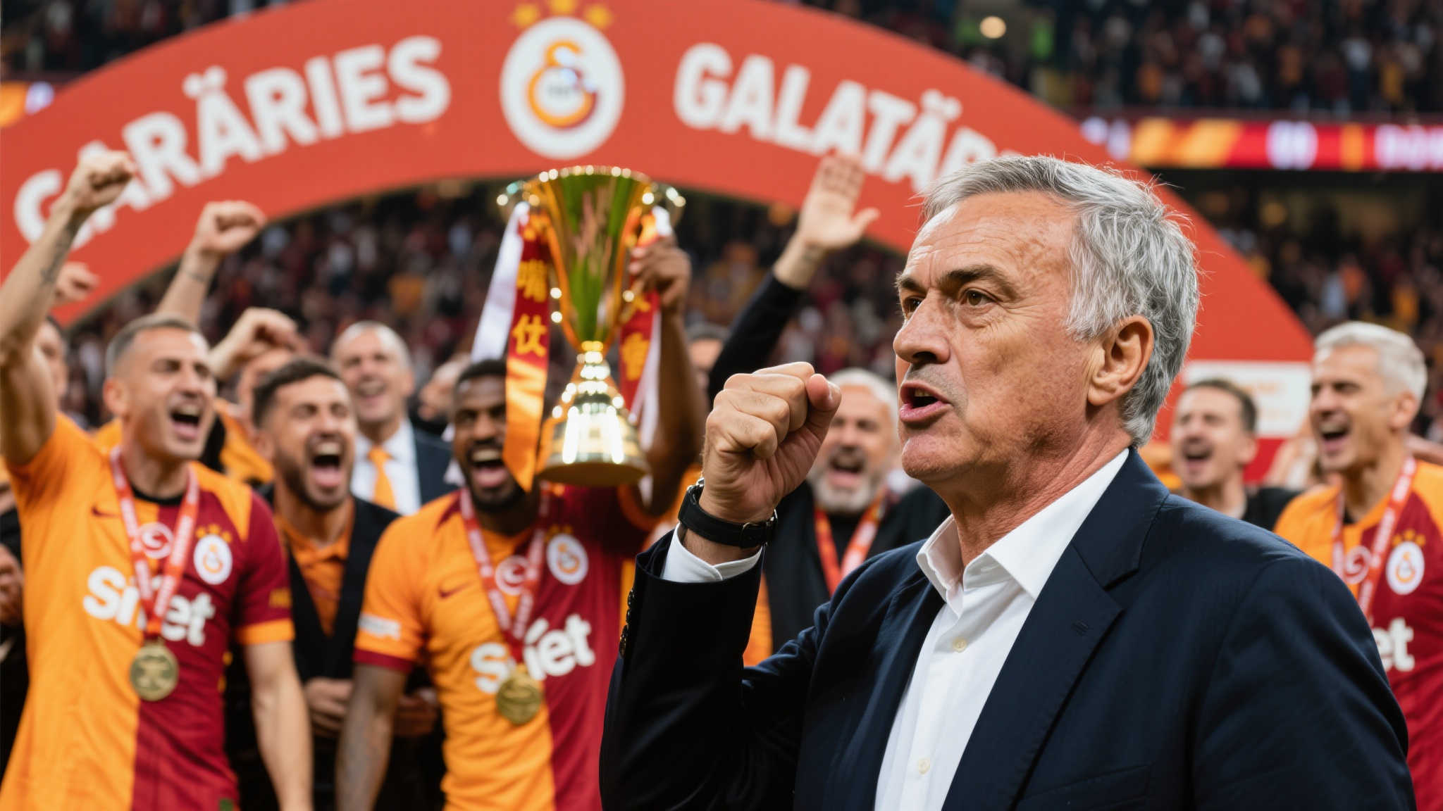 模式的核心 模式的核心