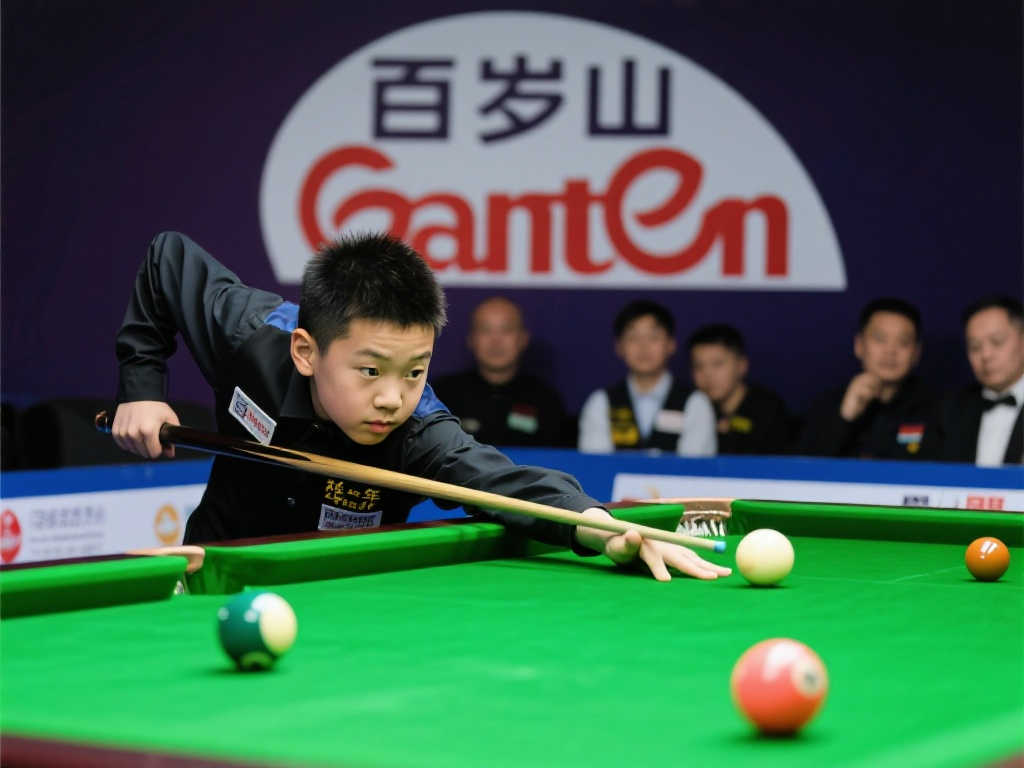 的诉求差异 的诉求差异