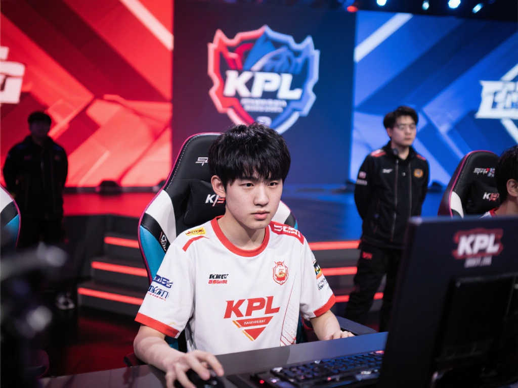 这些不同的 这些不同的