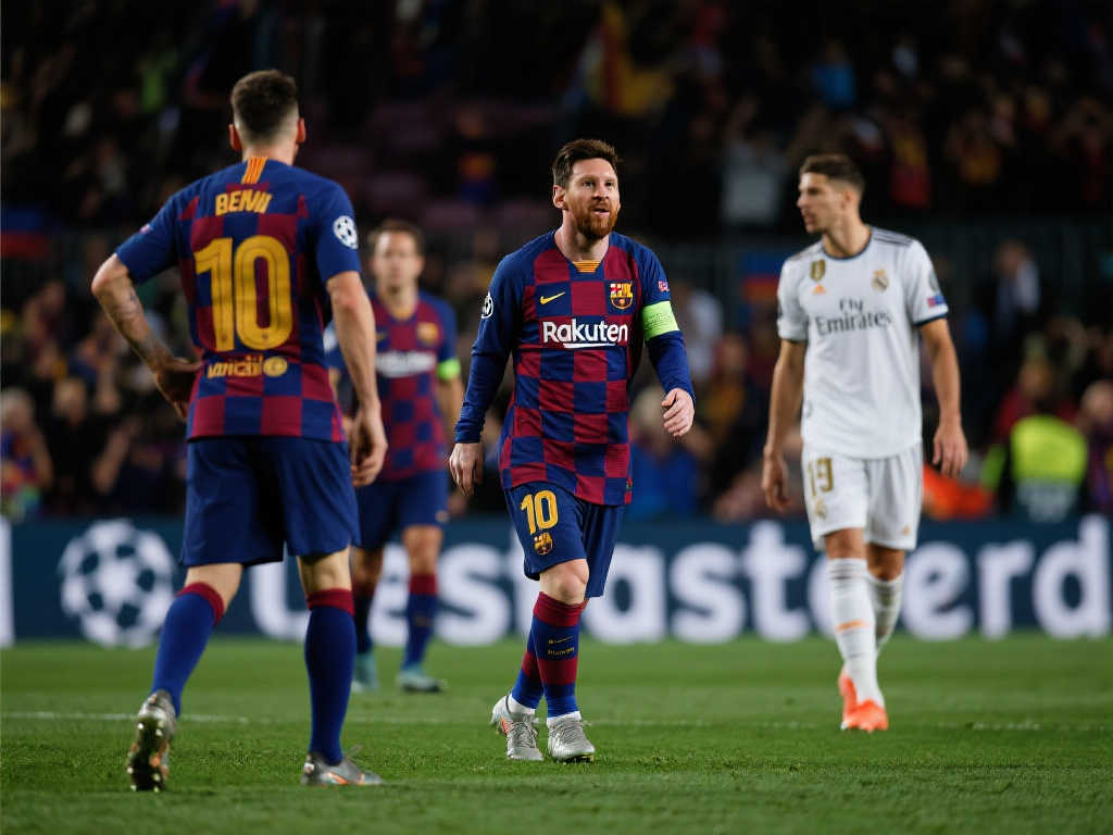 可忽视的另 可忽视的另