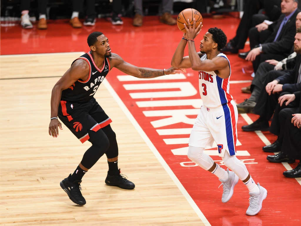 他的训练团 他的训练团