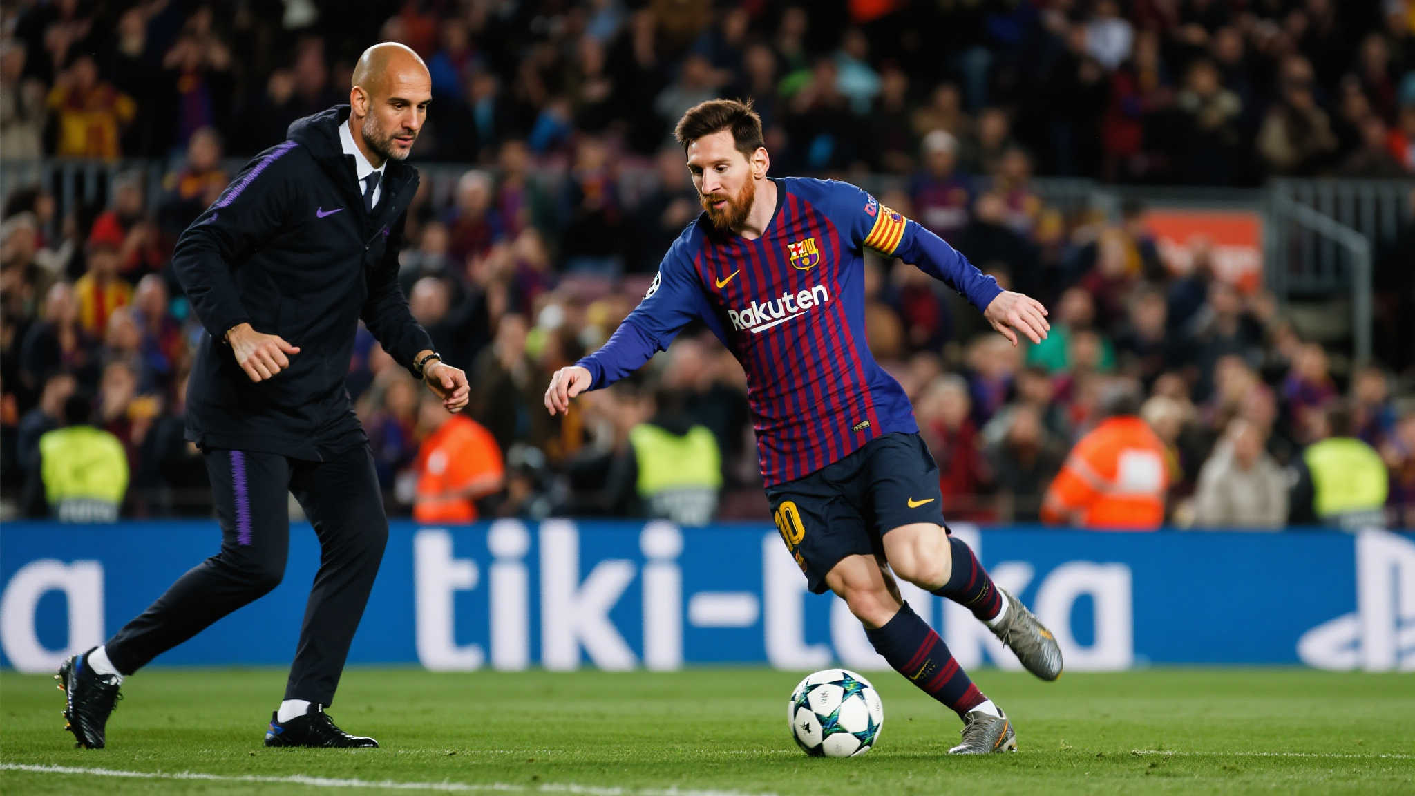 焦科维奇的 焦科维奇的