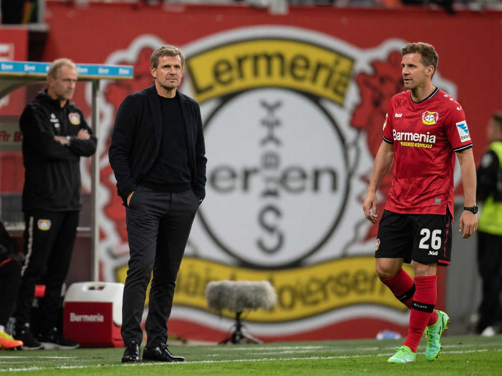 其卓越的 其卓越的