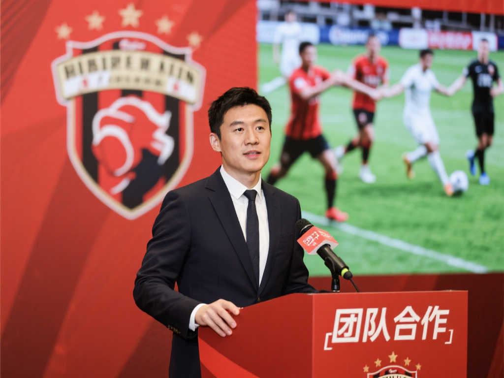 这位领袖无 这位领袖无