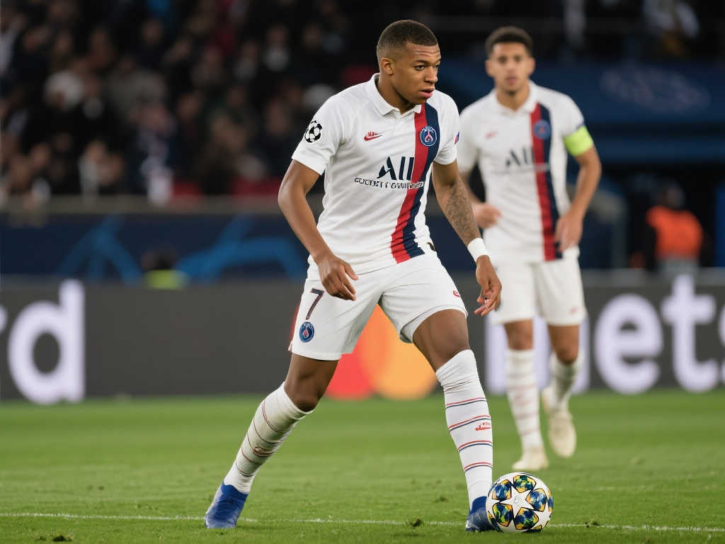 也体现了他 也体现了他