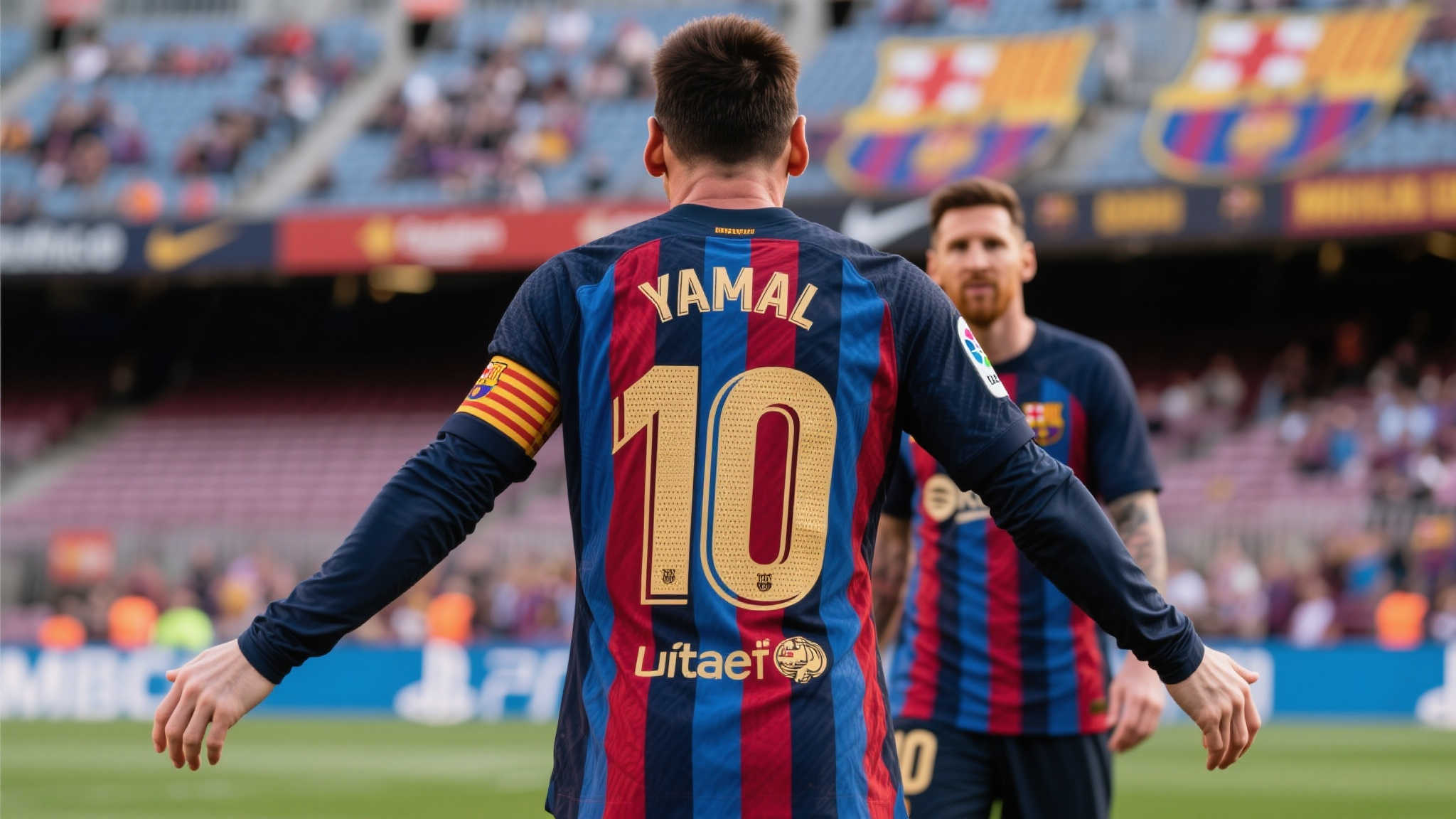 的潜力球员 的潜力球员