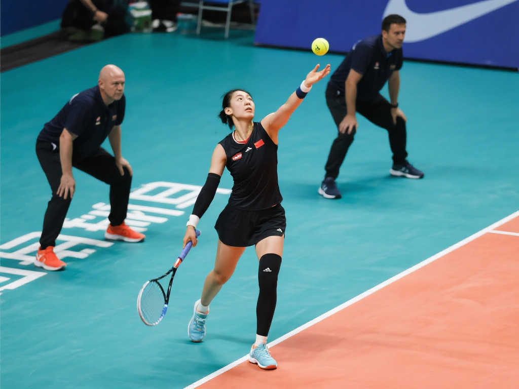 为稳健的防 为稳健的防