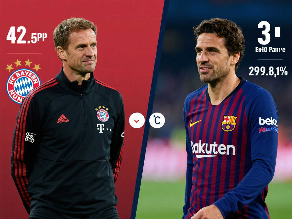 中超豪门的 中超豪门的