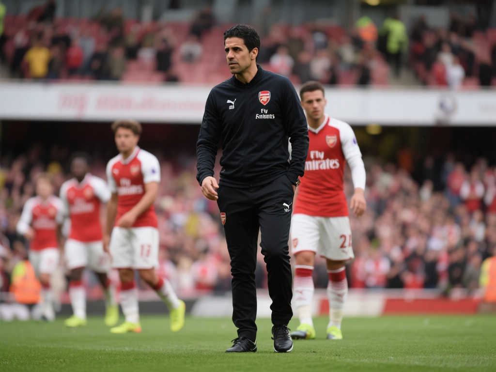 青训体系 青训体系