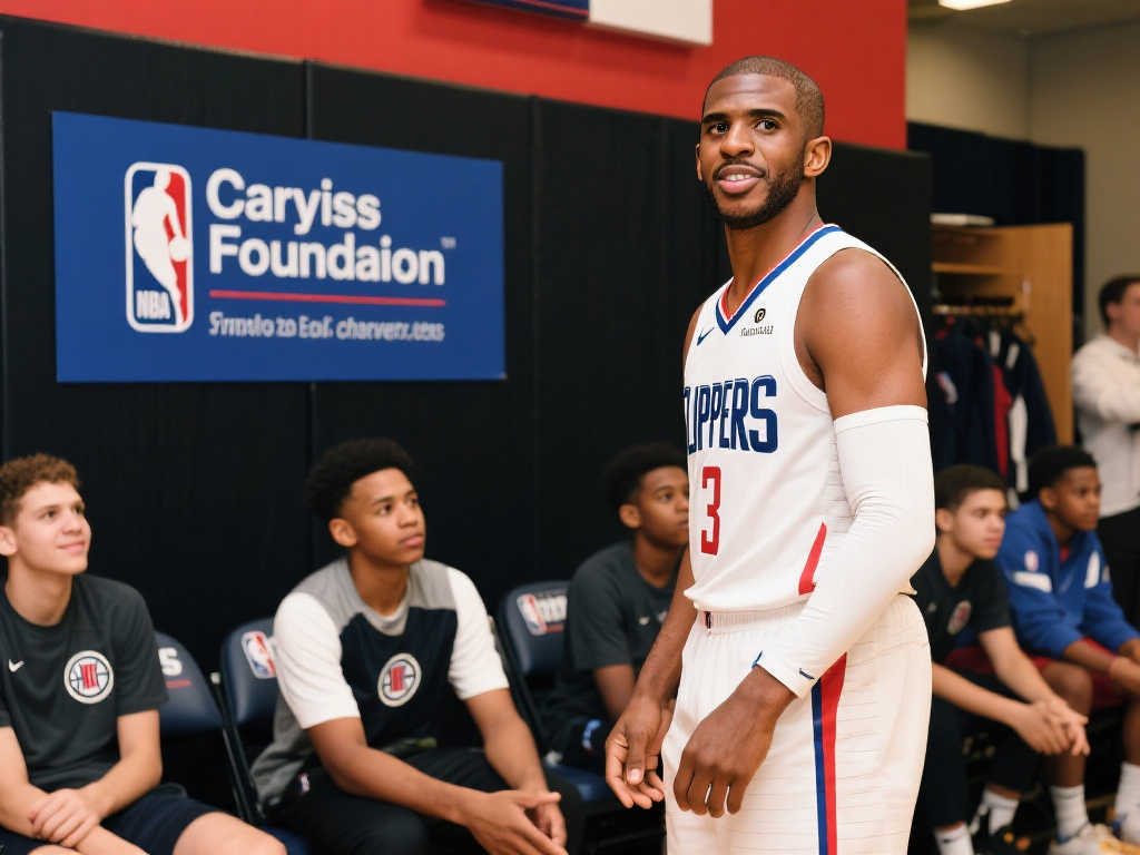 立體與全面 立體與全面