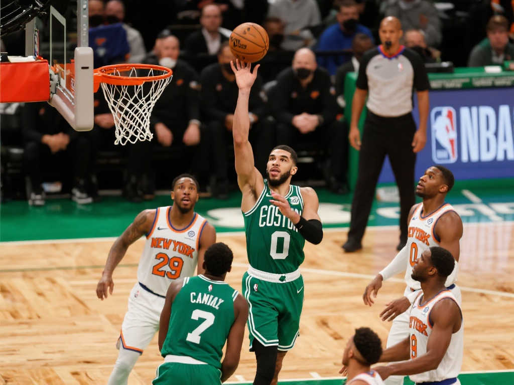 是以团队合 是以团队合