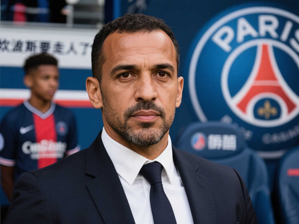 比如频繁使 比如频繁使