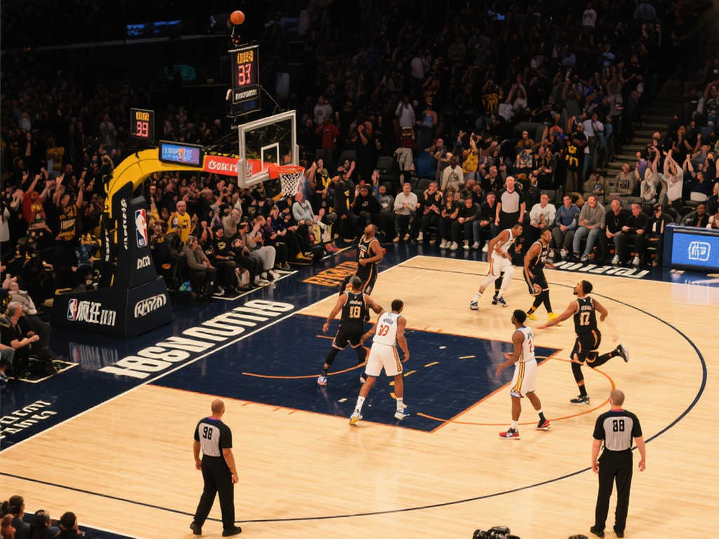 这种成功案 这种成功案