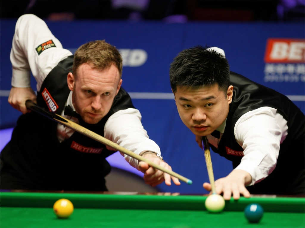 石家莊功夫 石家莊功夫