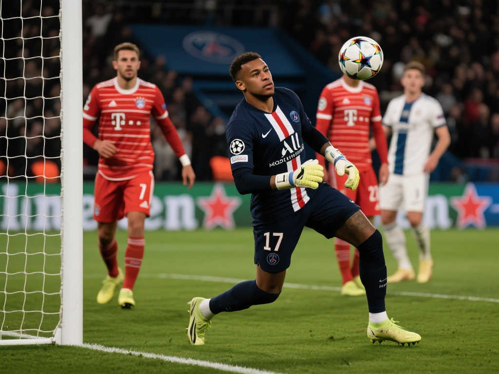 教练的更迭 教练的更迭