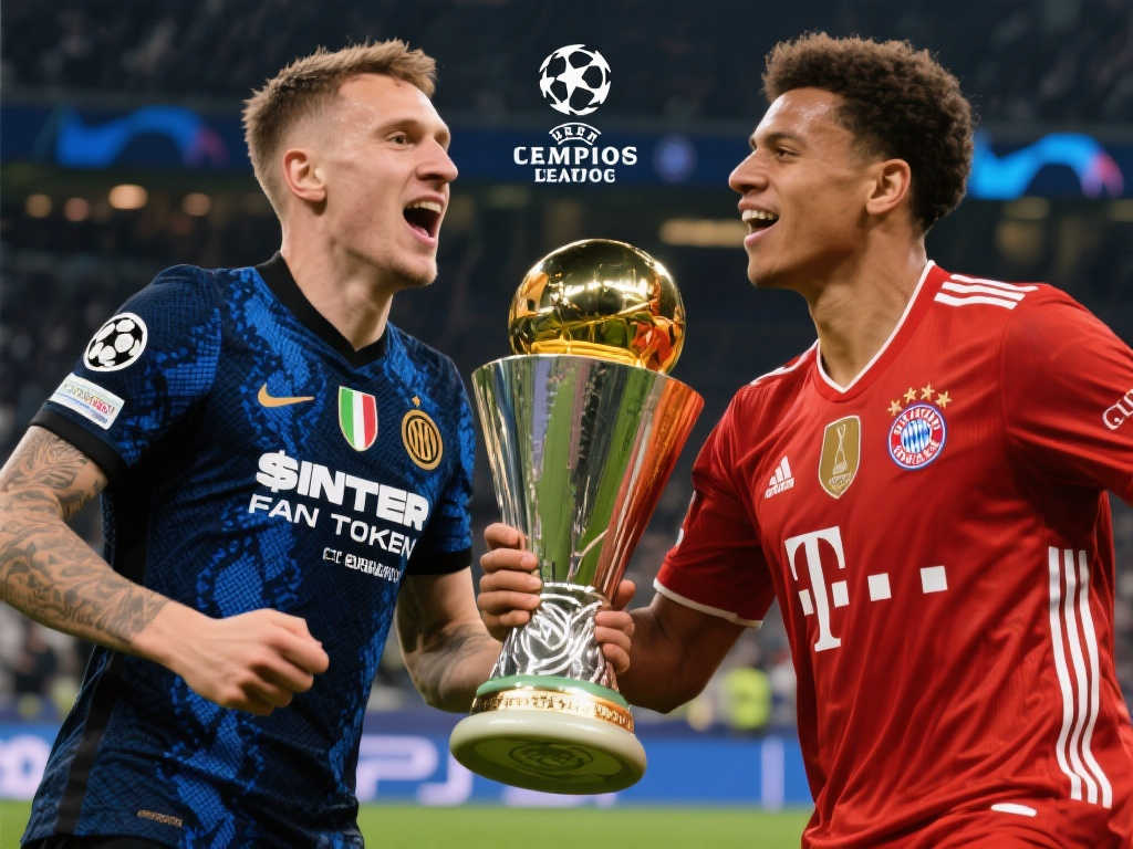 将们曾为球 将们曾为球