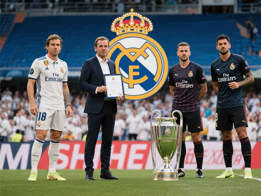 是为了眼前 是为了眼前