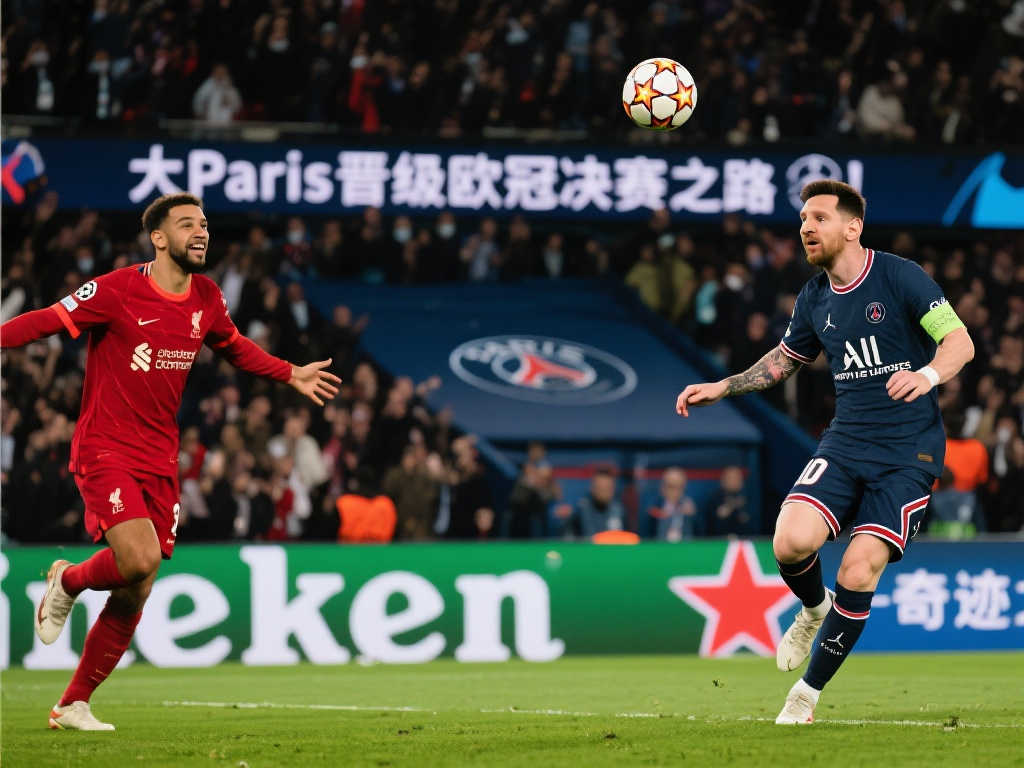 关键时刻稳 关键时刻稳