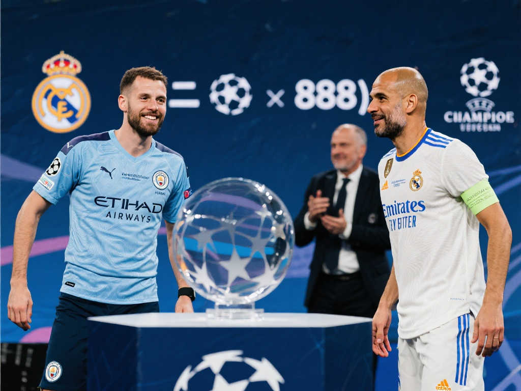 我们可以从 我们可以从