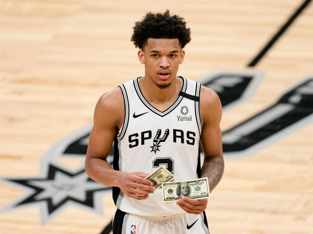 快速调整心 快速调整心