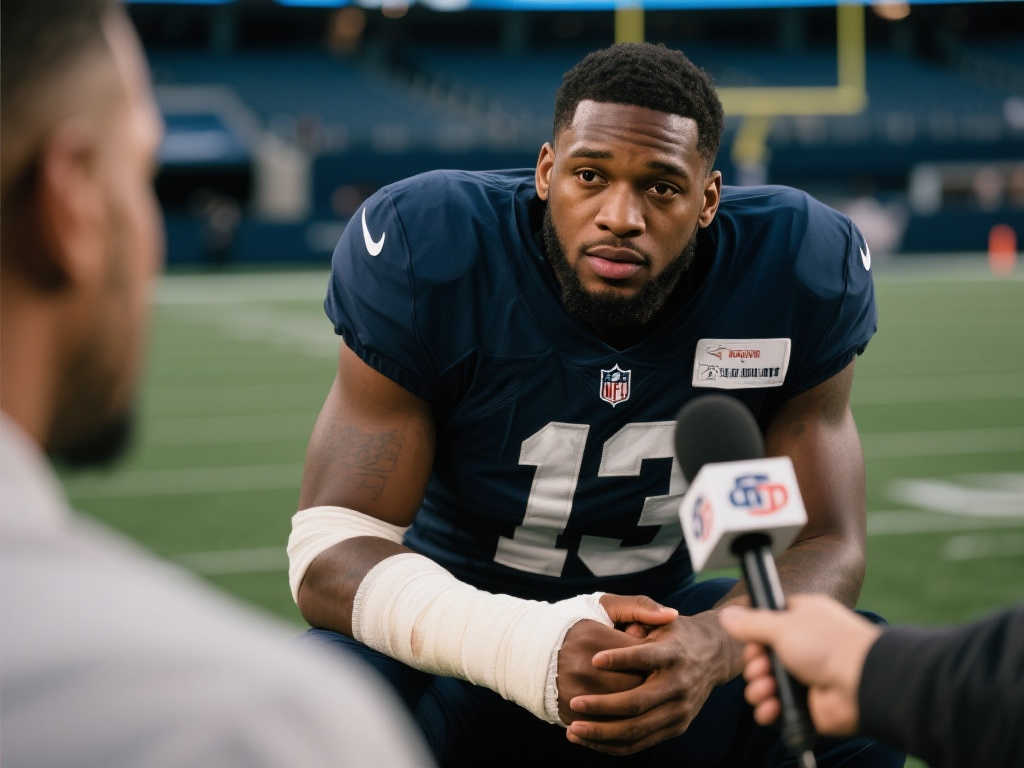 球战术思路 球战术思路