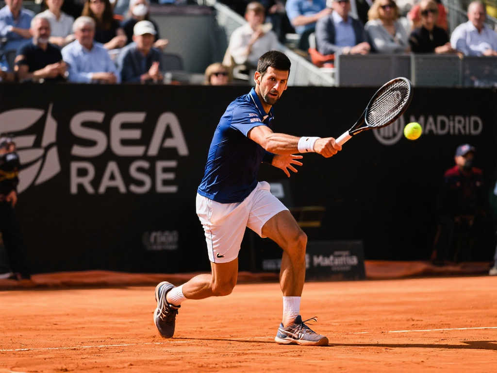 這一結果顯 這一結果顯