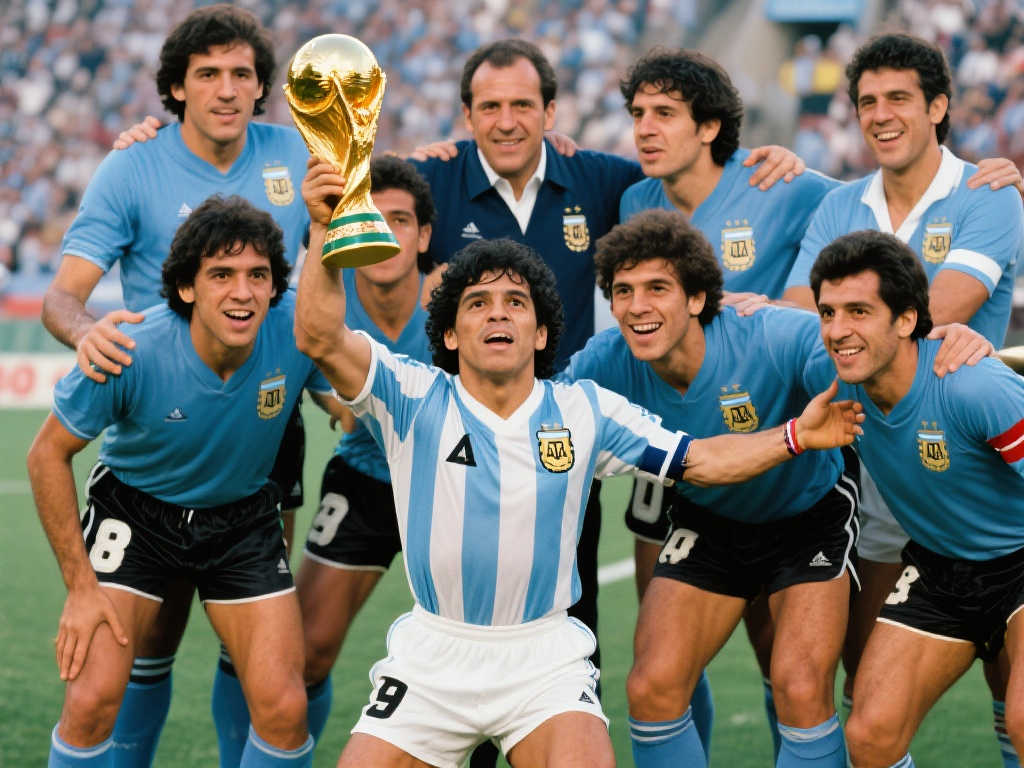 三大豪門的 三大豪門的