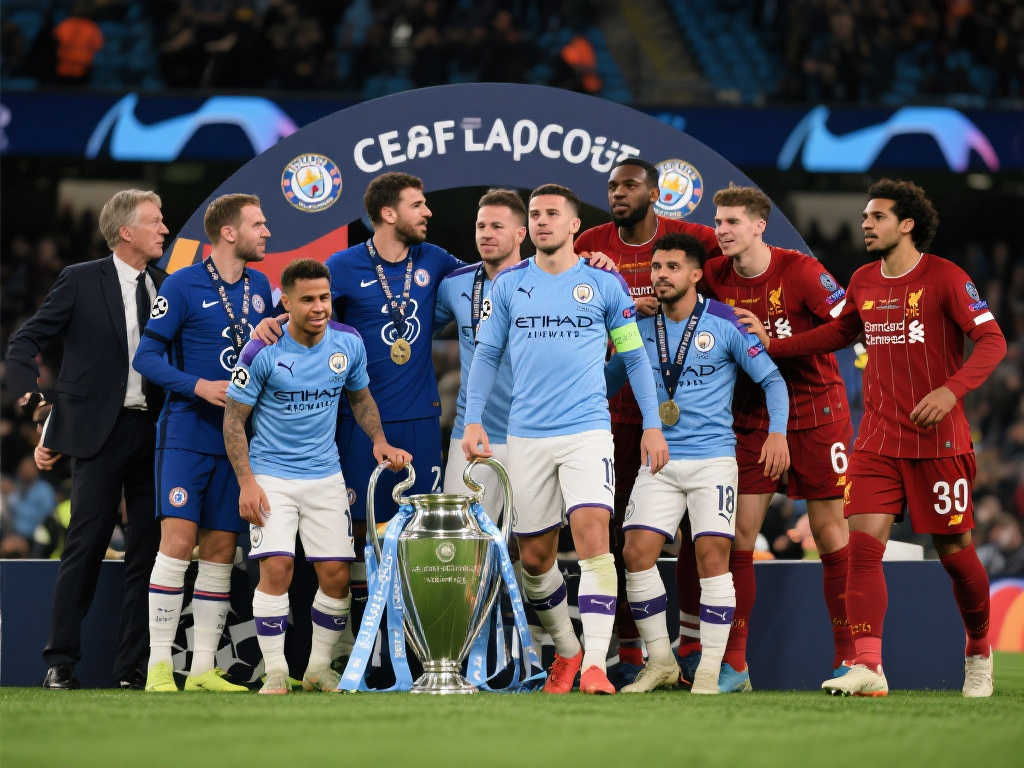 他的存在不 他的存在不