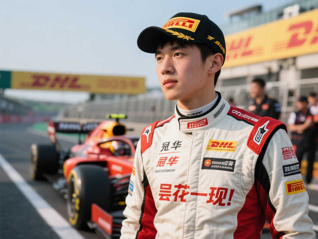 和领导力 和领导力