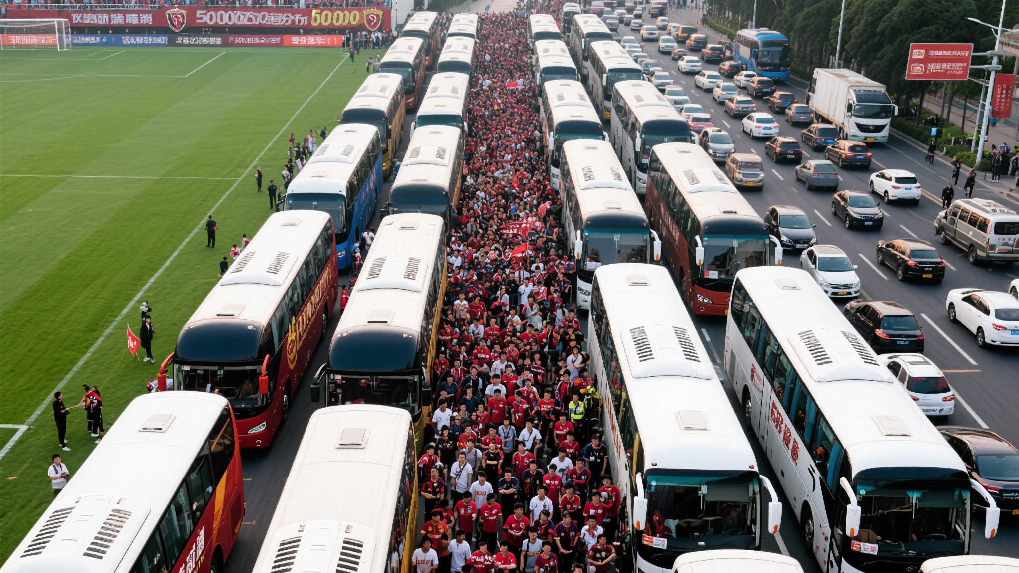 他的能力毋 他的能力毋