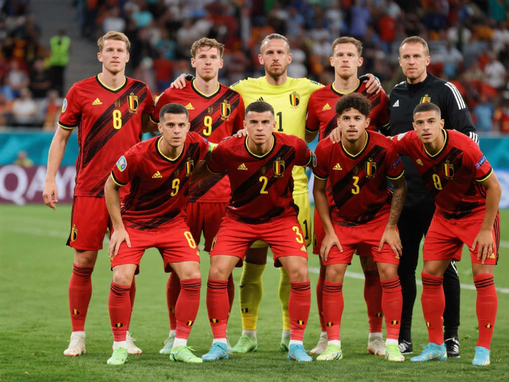 是得分能力 是得分能力