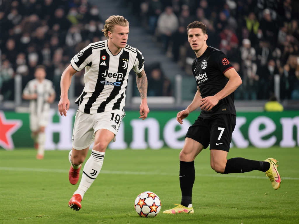 才能确保参 才能确保参