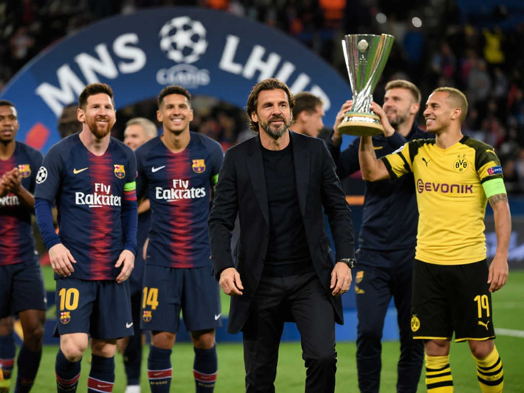 赛中拿下了 赛中拿下了