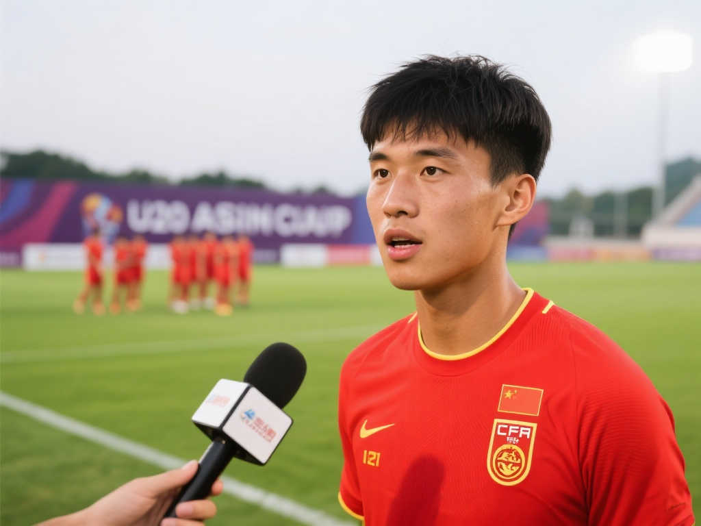 我们必须承 我们必须承