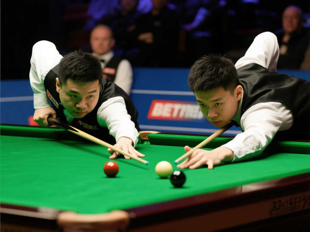 與歐洲頂級 與歐洲頂級