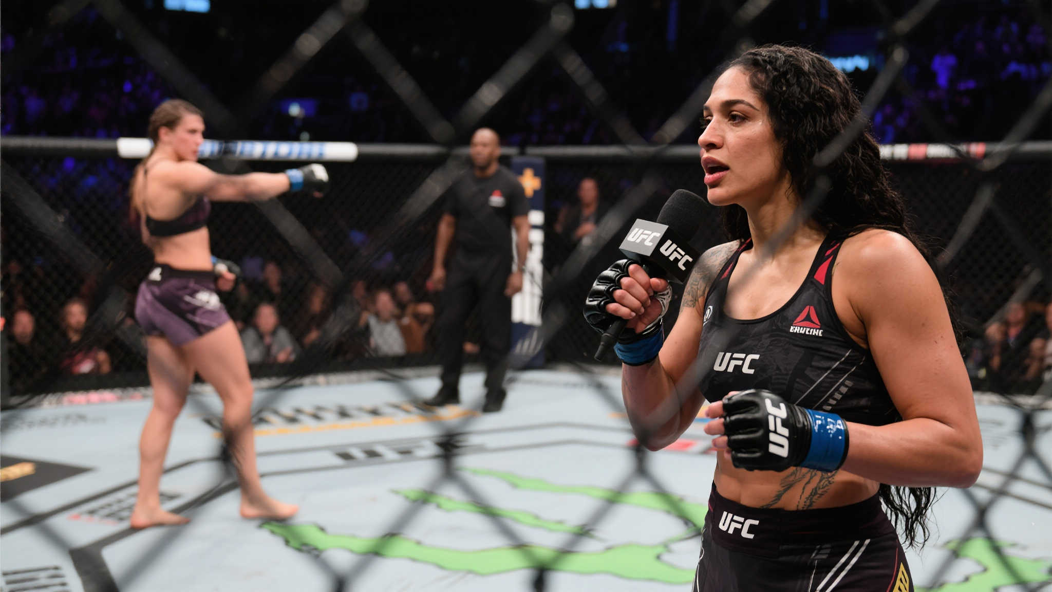 技戰術基礎 技戰術基礎