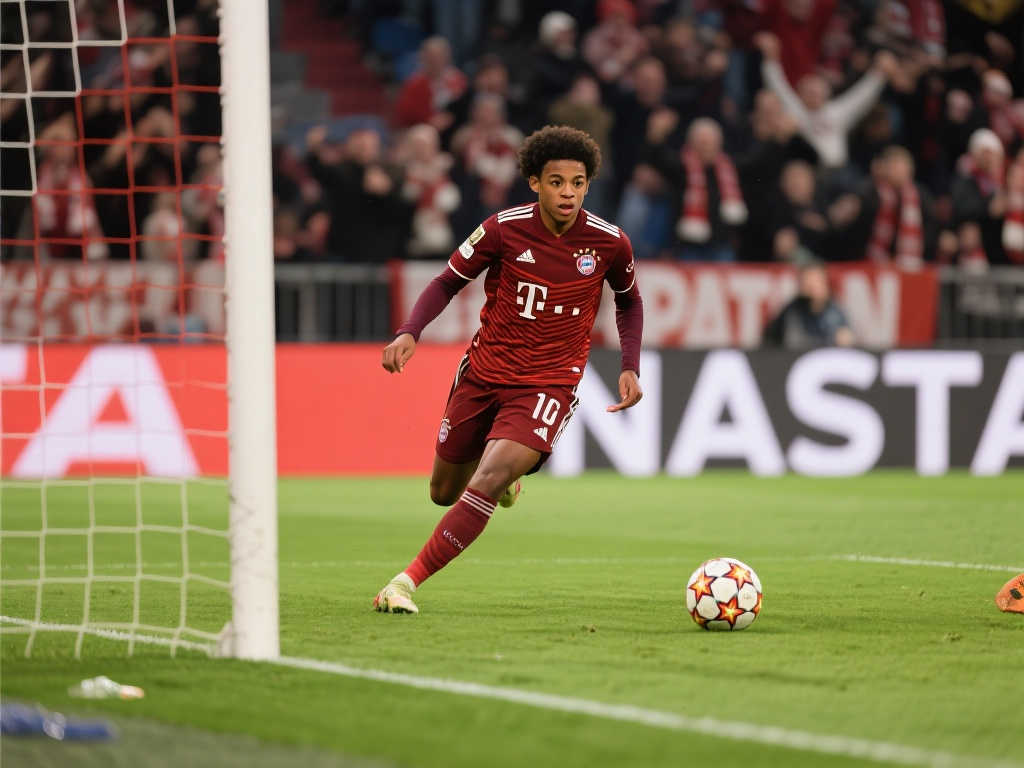 球队中的地 球队中的地