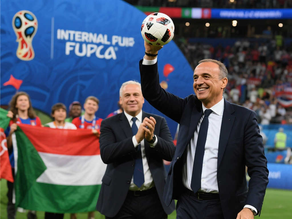 进攻核心 进攻核心