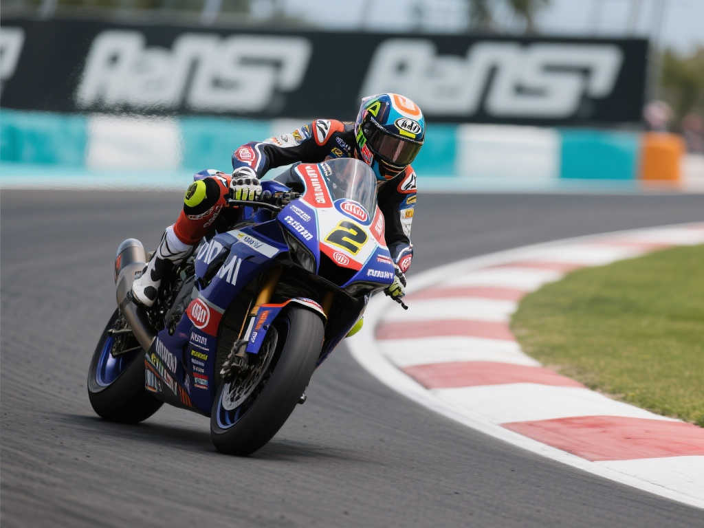 业模式的成 业模式的成