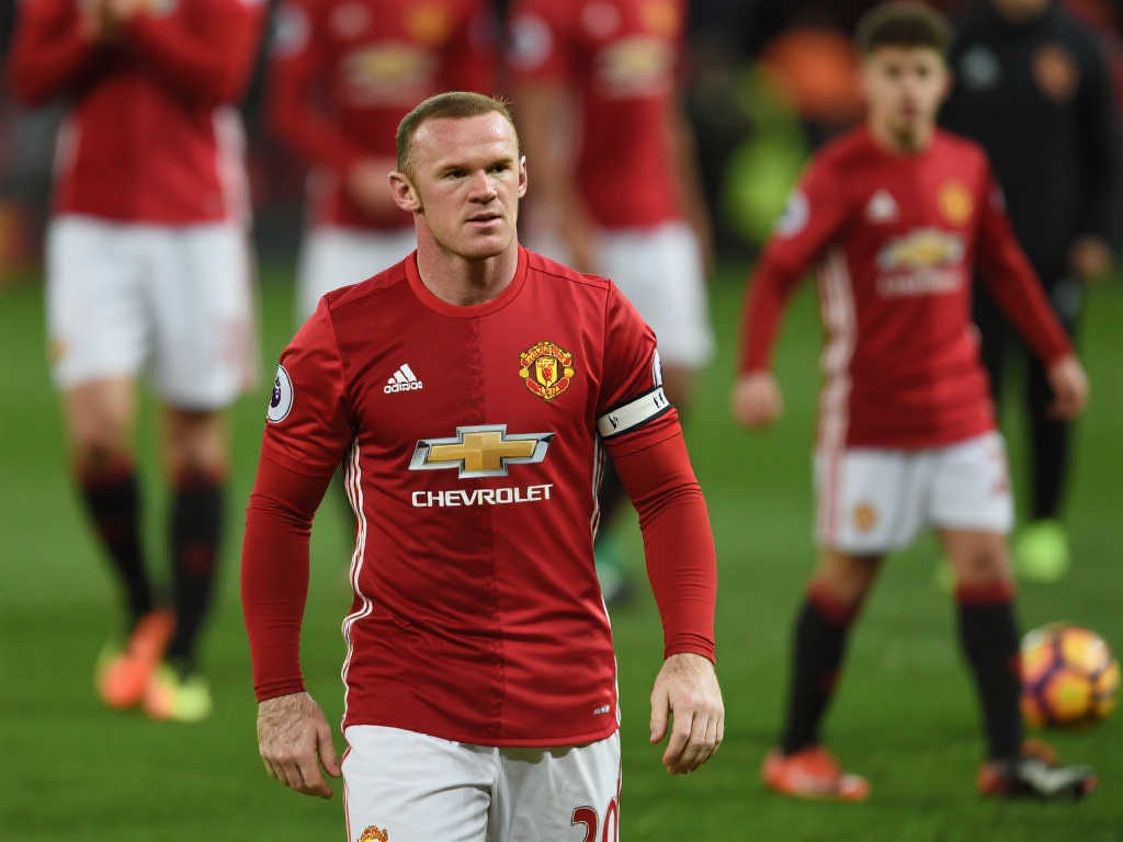 布莱顿这样 布莱顿这样